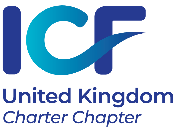 ICF option 1