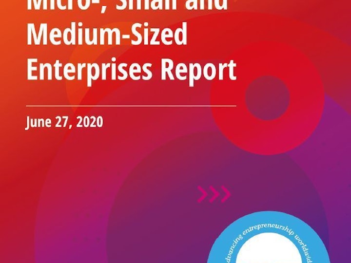ICSB Annual Report 2020 Image mtime20200703165254