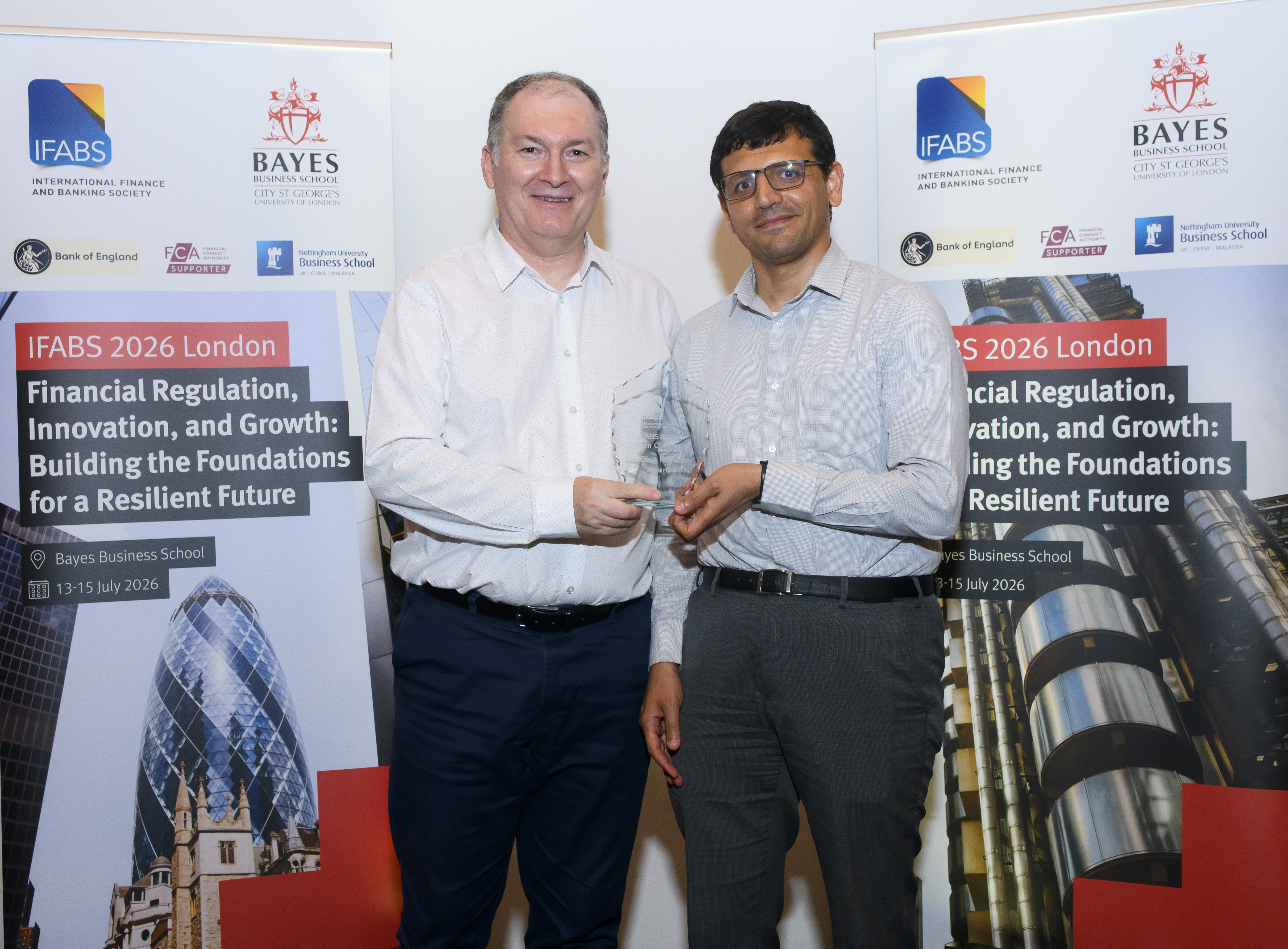 IFABS Gala Dinnerand Awards 183 jpg