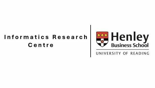 Informatics Research Centre