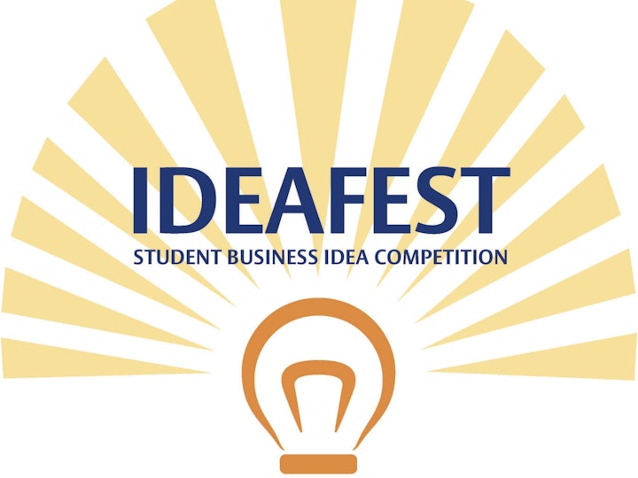 Ideafest logo mtime20180430105500