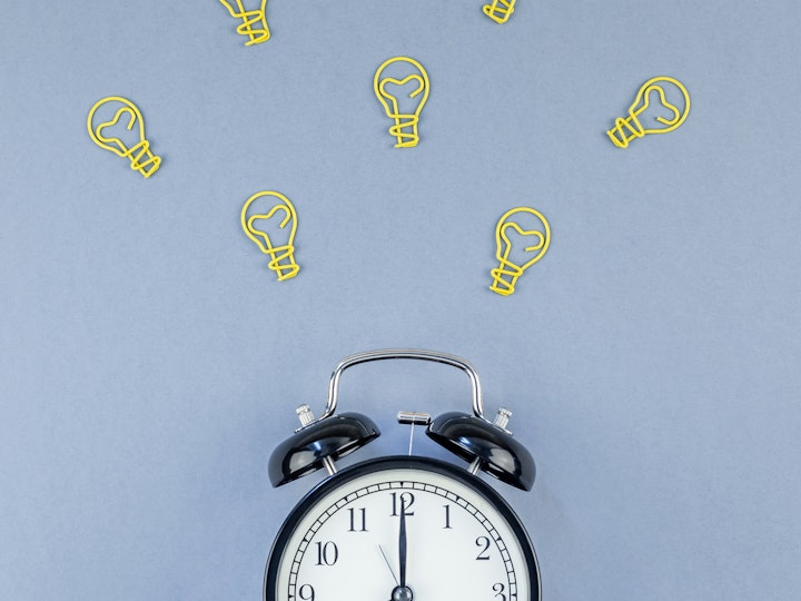 Independent thinking 2184 mtime20191206140056