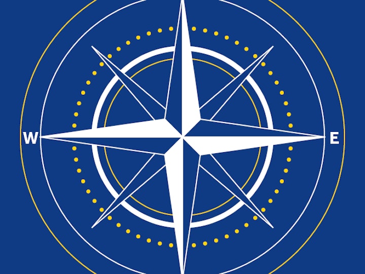 JMCR Conf Oct19 Compass mtime20190911154342