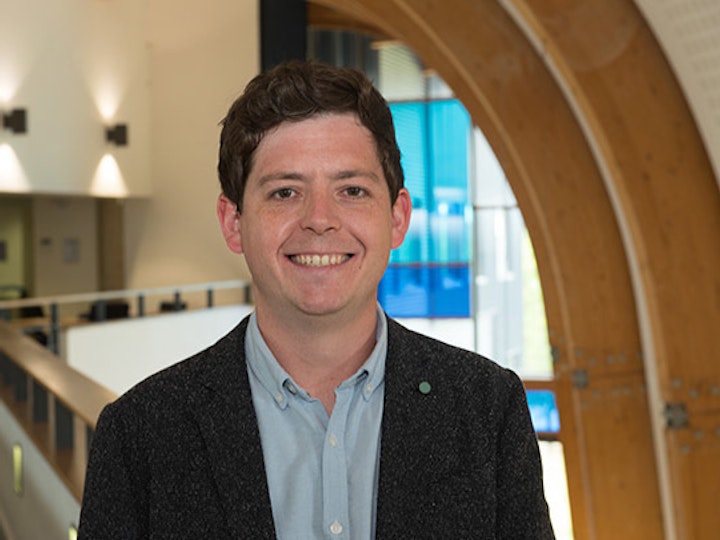 Joe Lane resized 75nhoemsn