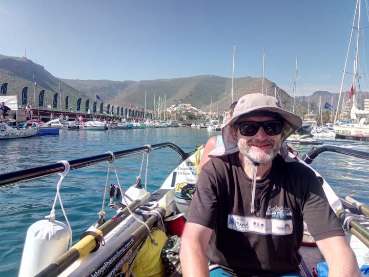 Justin rowing mtime20190103161922