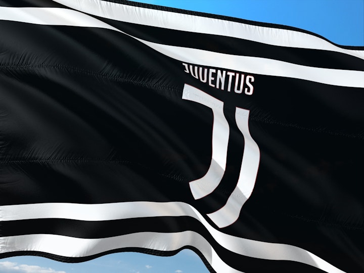 Juventus flag mtime20190219144643