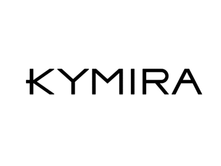 KYMIRA Logo 2018 2 mtime20181102145139