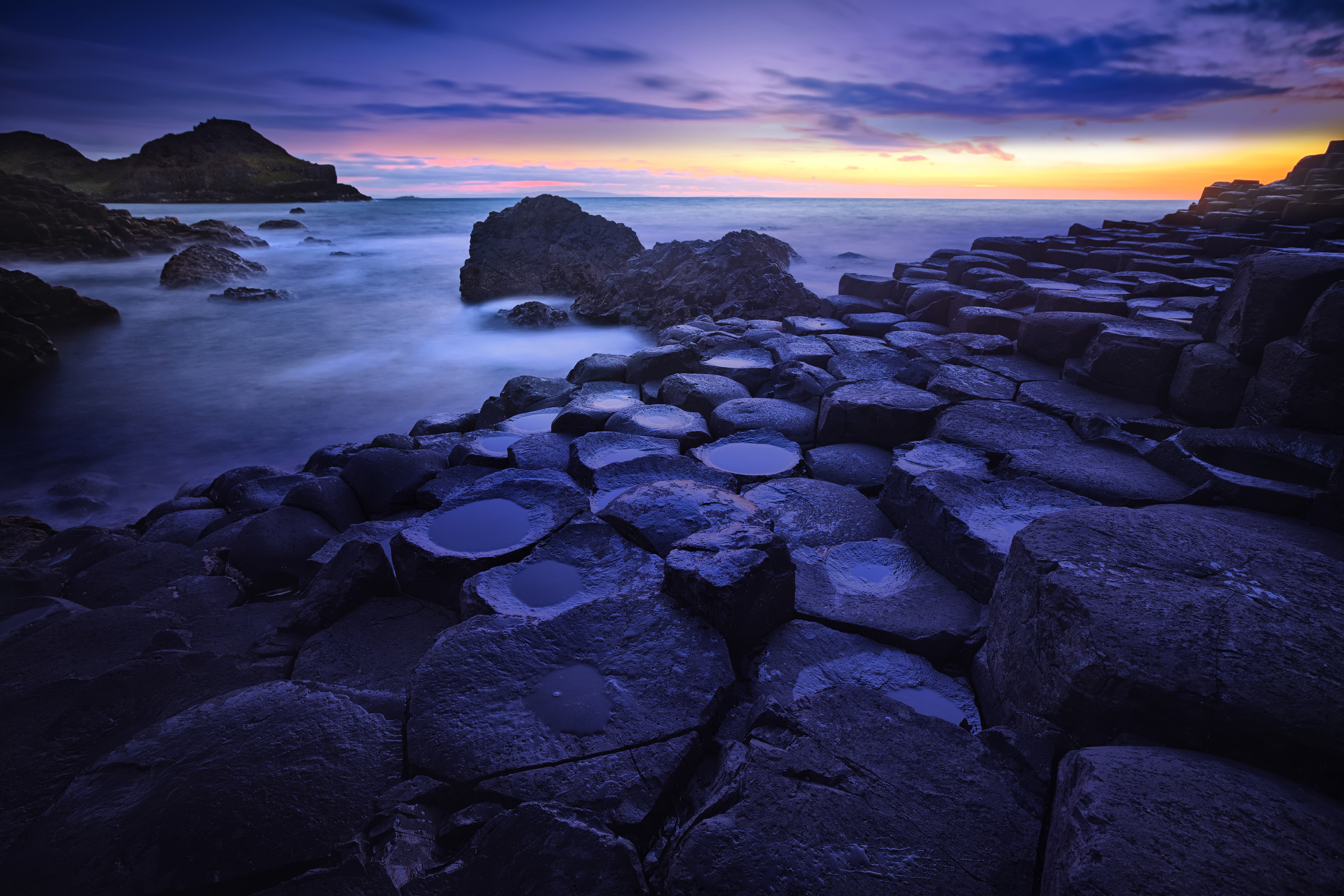 The Henley Leadership Programme