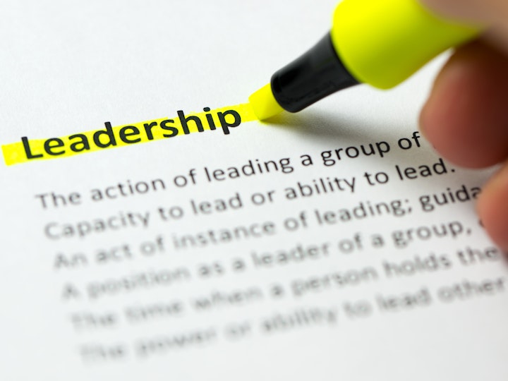 Leadership mtime20200326093640