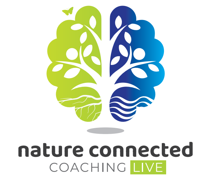 Nature Connected Coaching LIVE