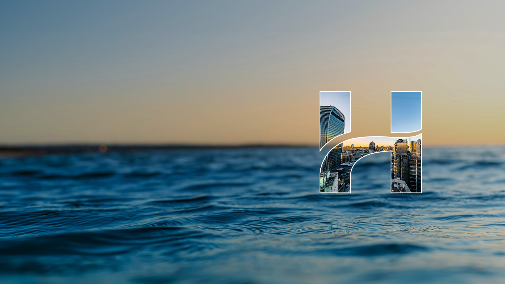 Executive MBA Programmes