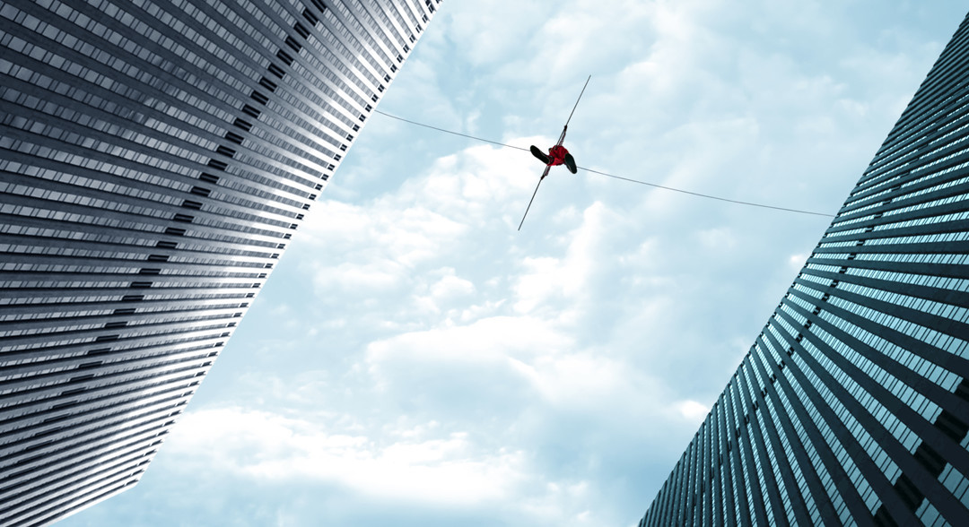 MSc Financial Risk Management