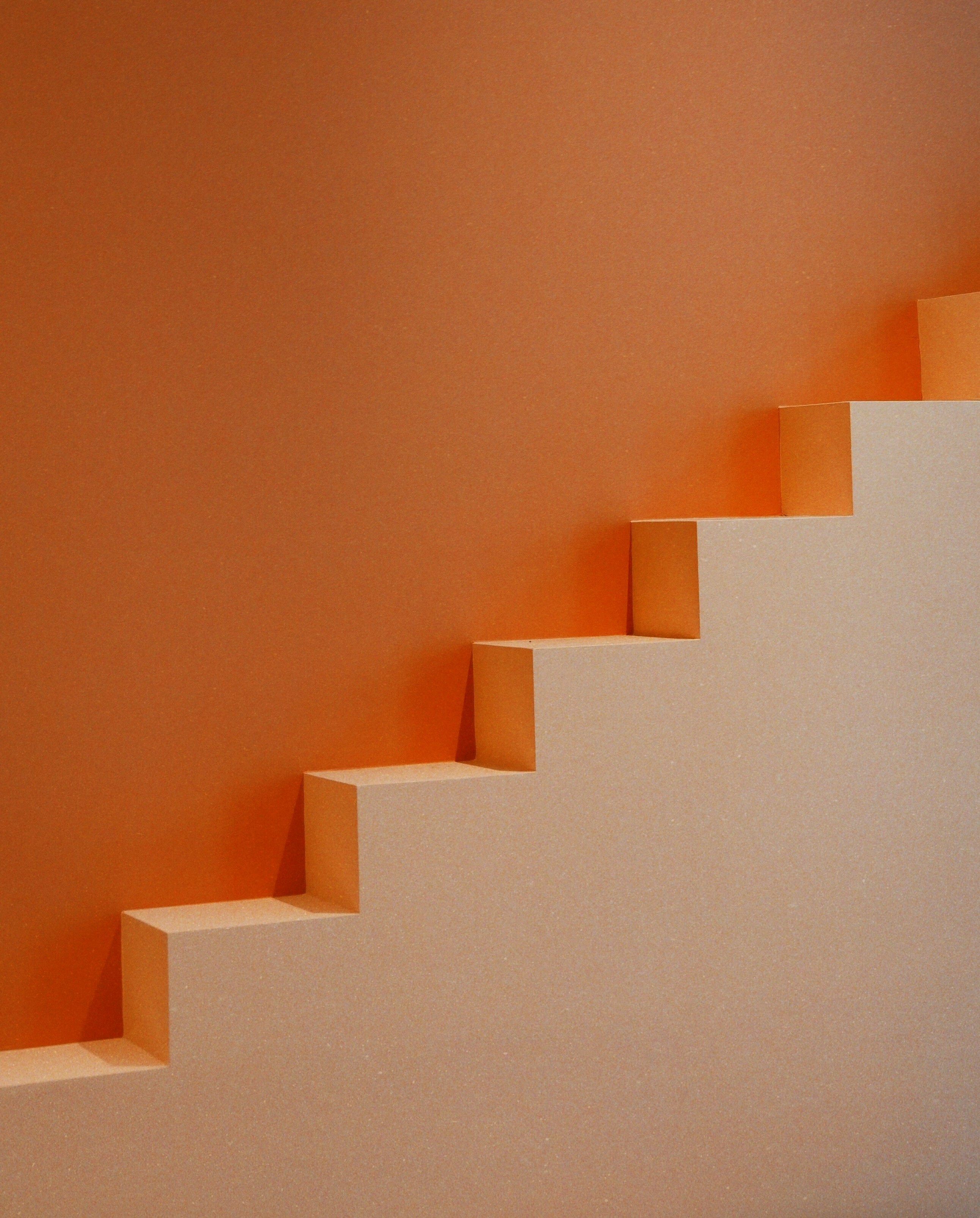 MSc International Human Resource Management