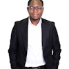 Makafui Agbotta 002
