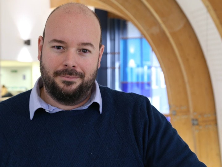 Markos Kyritsis mtime20190209215552