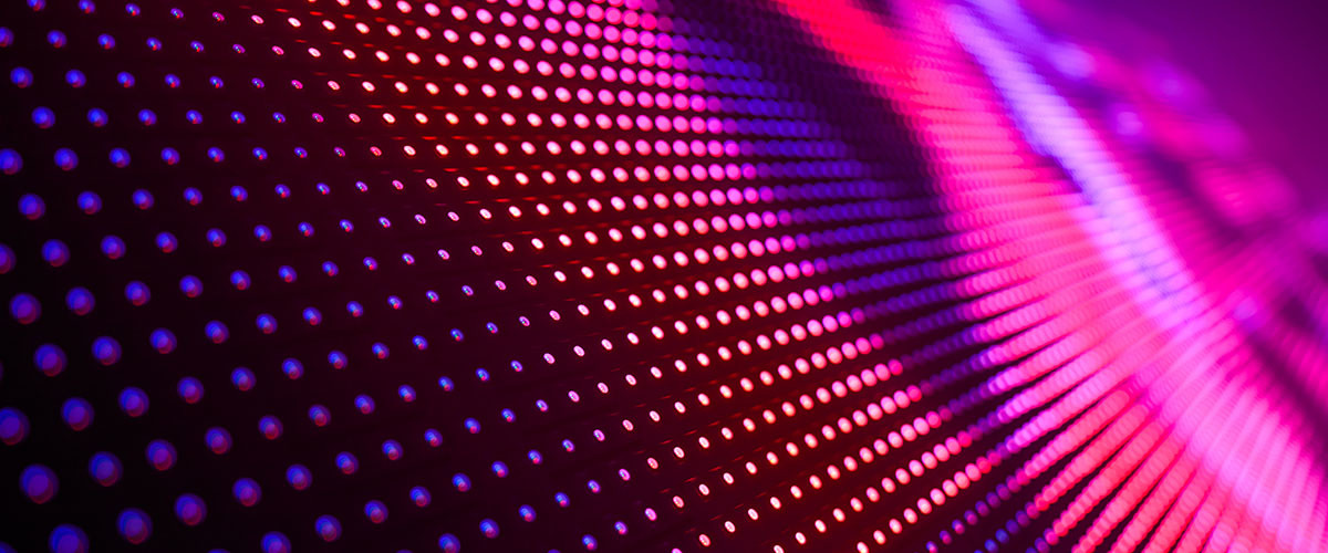 MSc Applied AI for Business