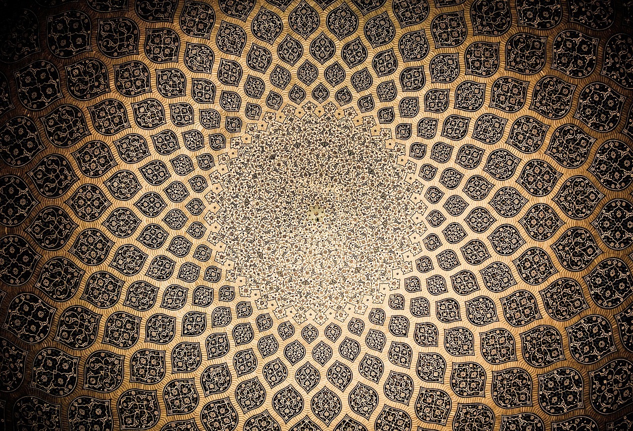 Mosaic