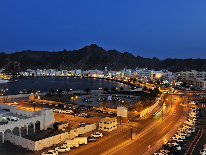 Muscat mtime20170410170430