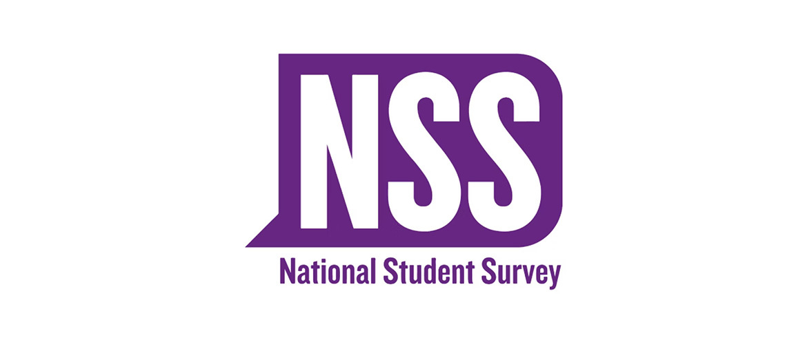 Henley improves across the board in student survey