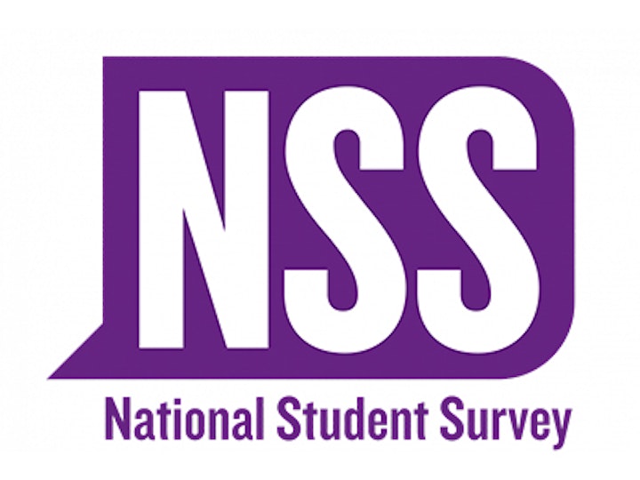 NSS logo thumbnail