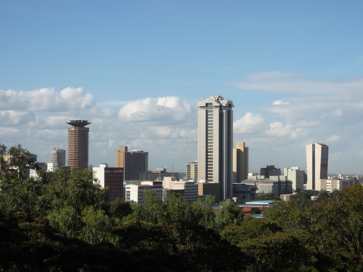 Nairobi skyline P1000021 mtime20180309150302