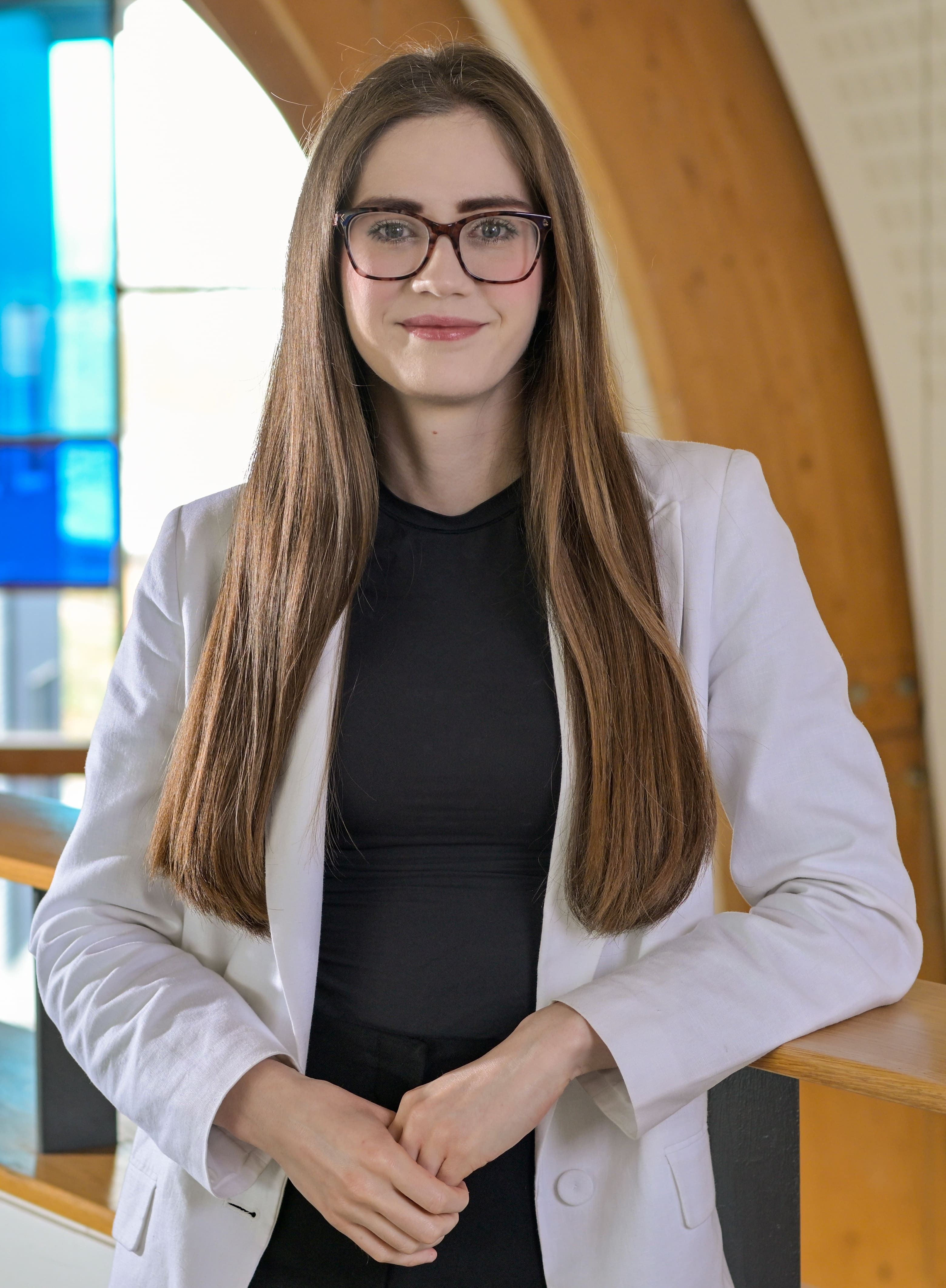 Centre for Euro-Asian Studies academics showcase creative industries resilience research in Silk Road seminar