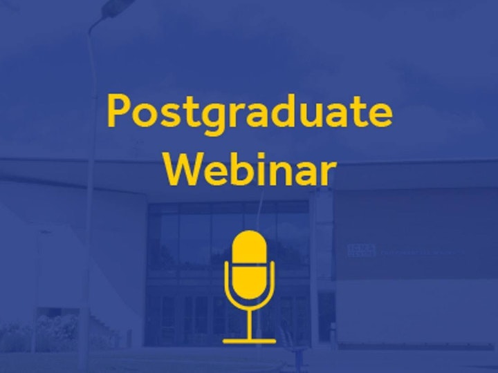 Postgraduate webinar 3 mtime20200318113608