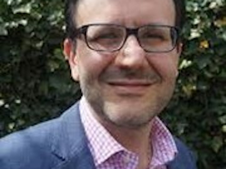 Prof Fabio Braggion