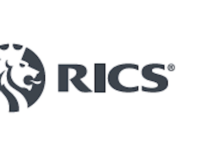 RICS Research3 mtime20190926162531
