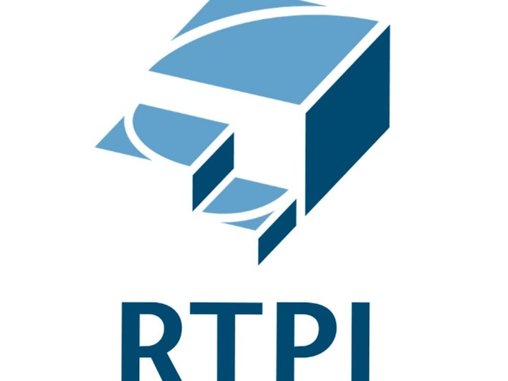 RTPI