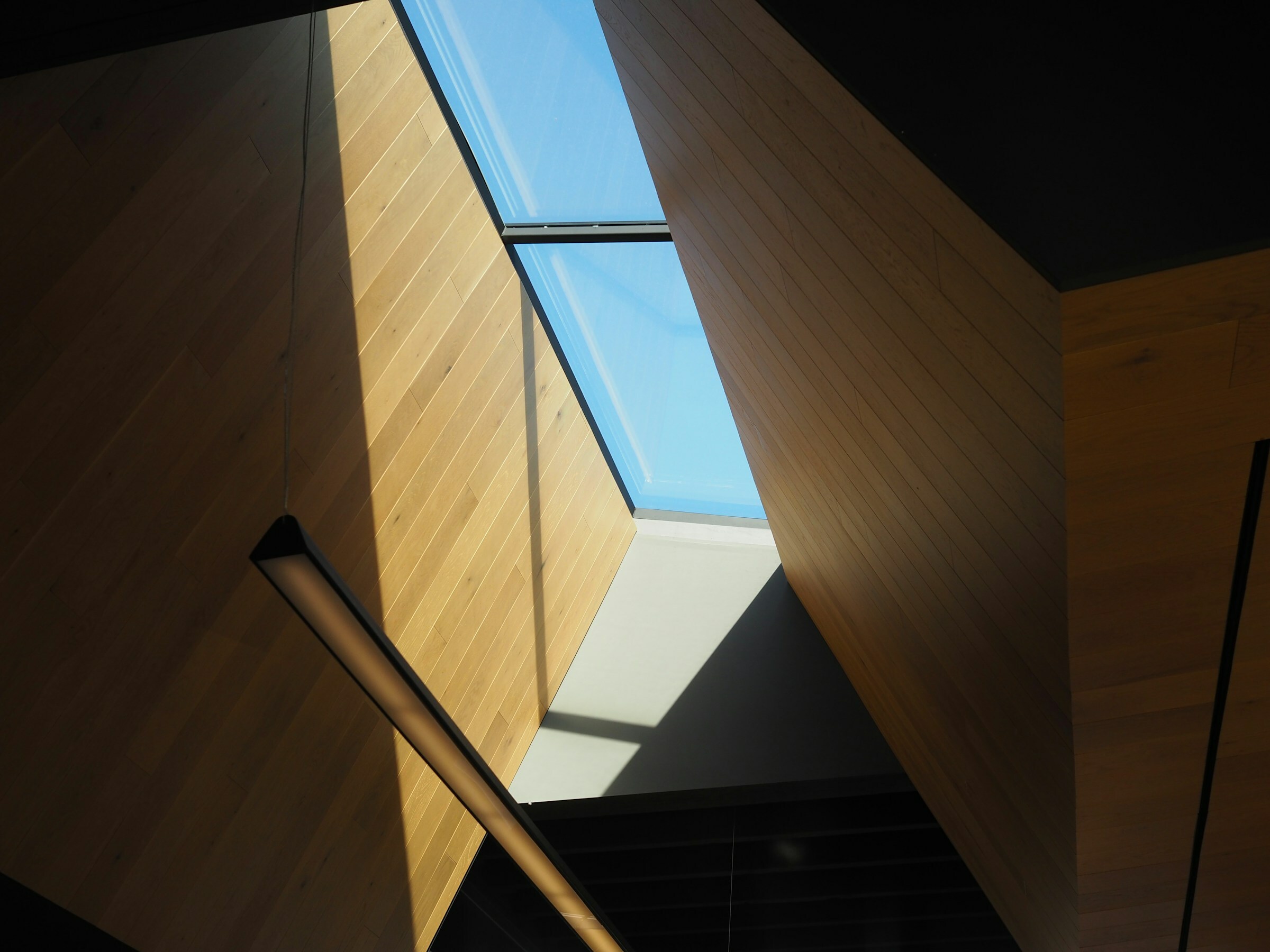 MSc Spatial Planning and Development (full and part-time)