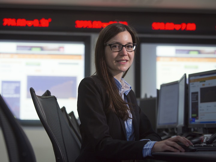 SS 160503 7364 small