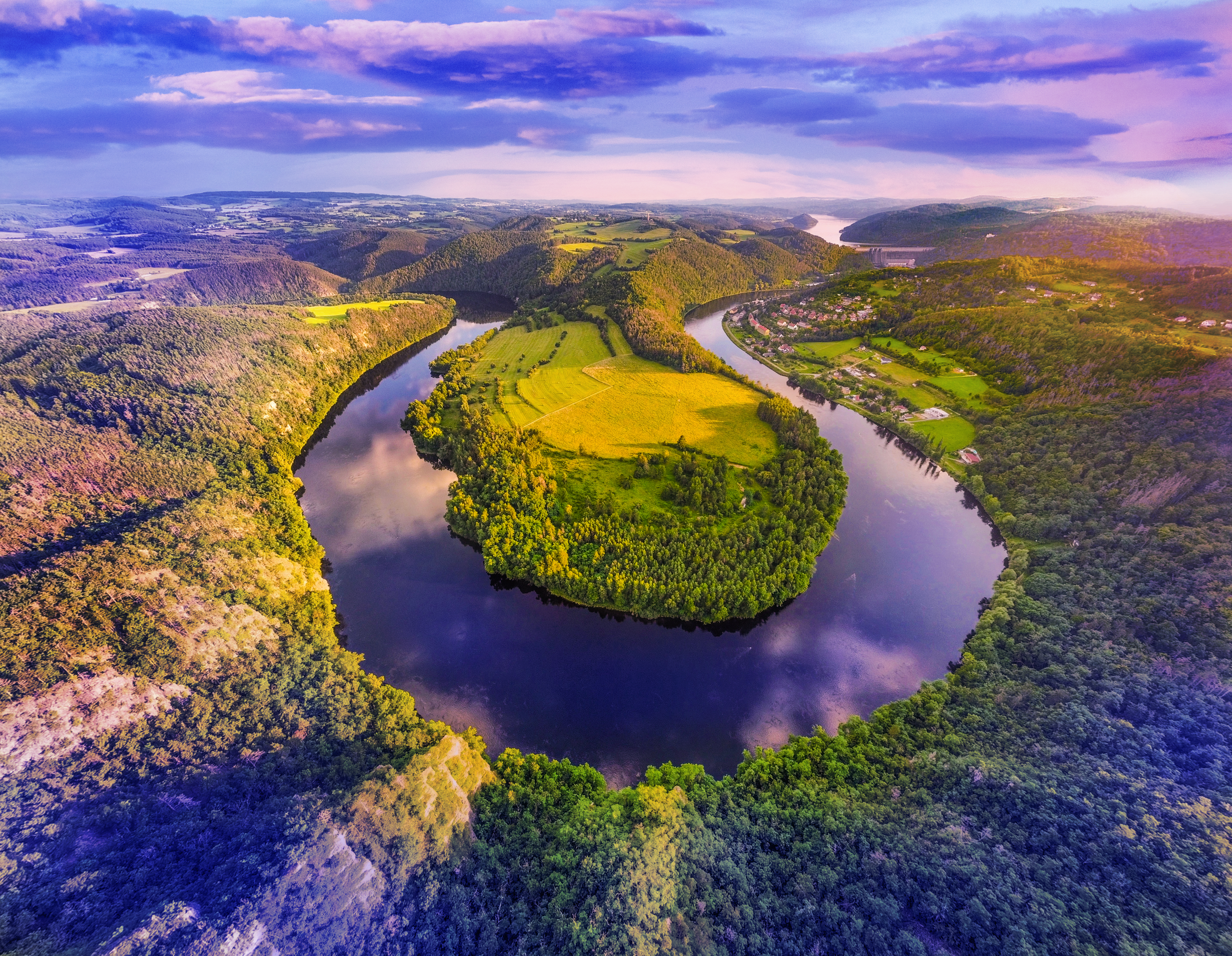 The Board Directors' Programme