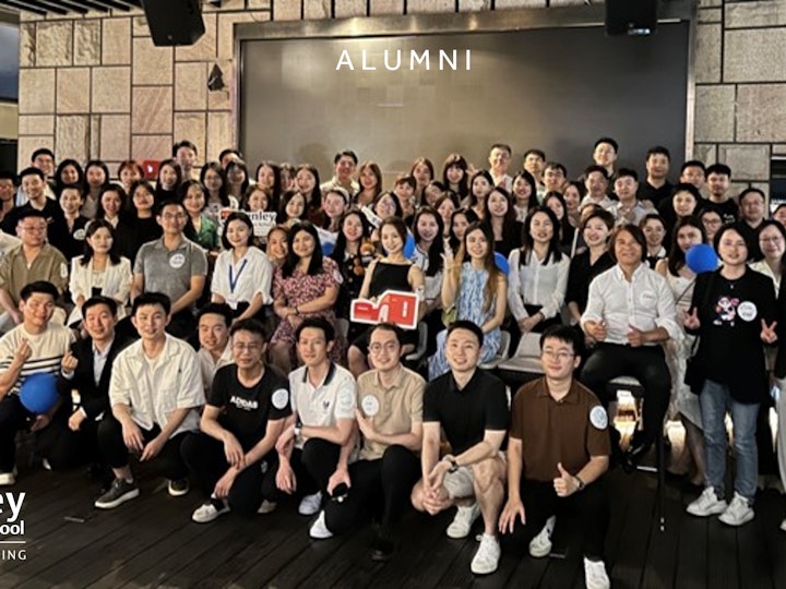 Shenzhen twitter w logo v2