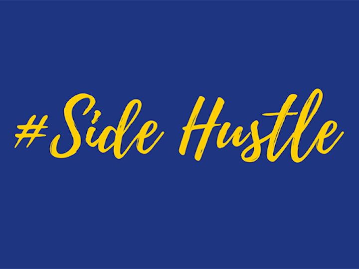 Side Hustle 1 mtime20190111100033