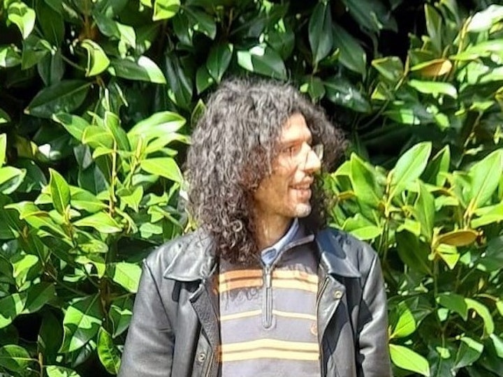 Stefano Colombo