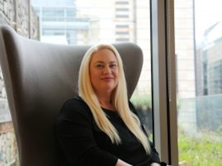 Stephanie Barbabosa 300x200 mtime20180726103043