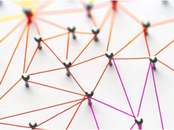 THF Connections
