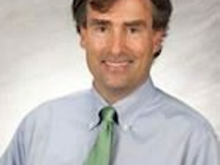 Tim Loughran