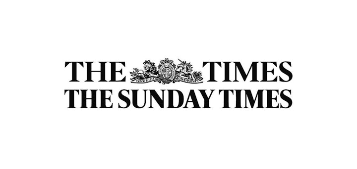 Times and Sunday Times mtime20190923163718