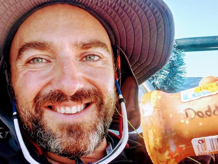 Toby NYE mtime20181231163537