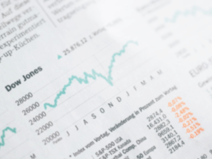 Understanding the Decision making of Retail Investors 12 Feb21