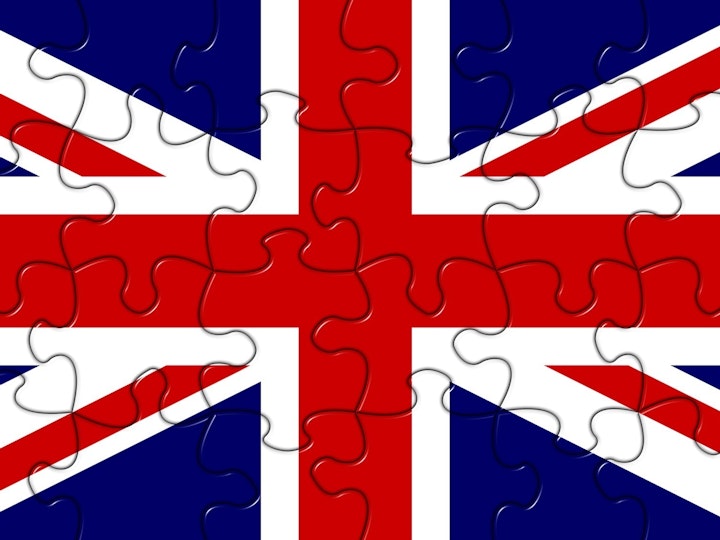 Union Jack Brexit and leadership mtime20190118122112