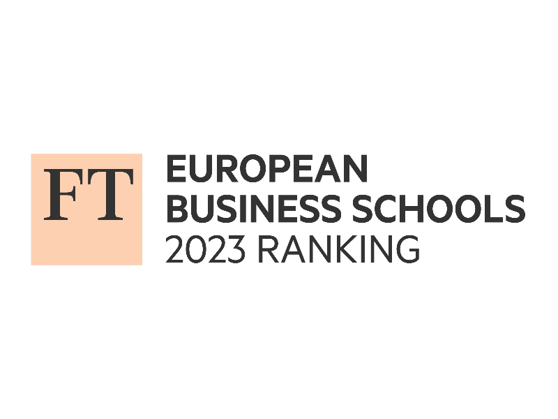 Henley Business School Ranked 7th In The UK… | Henley Business School