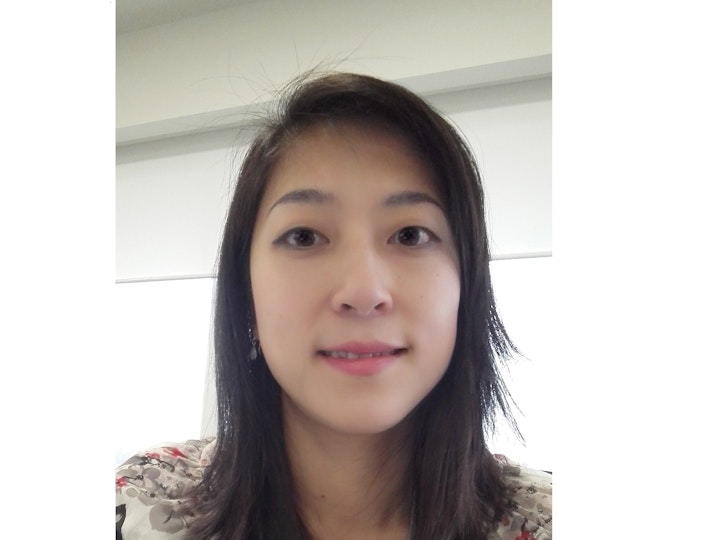 Webning Yao 5 mtime20191007125056