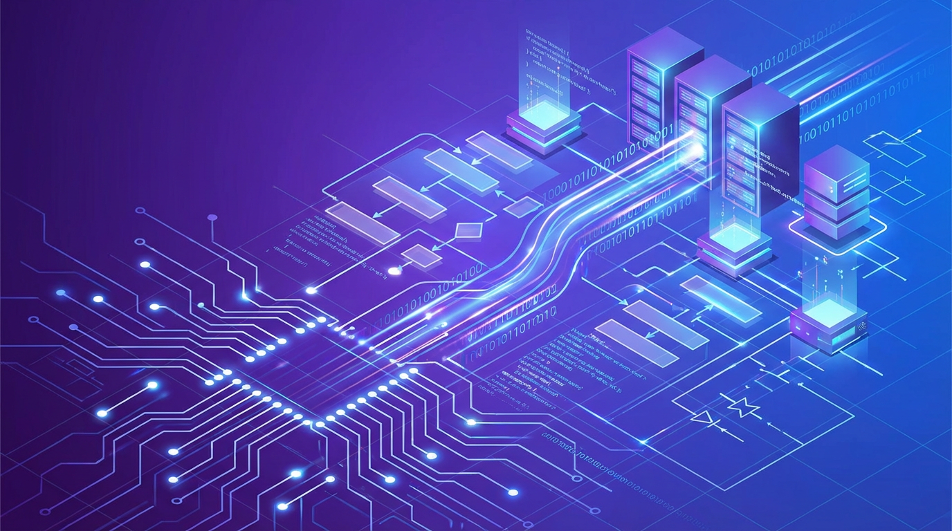 Wei Xin Tu Pian 20251212102916 297 23