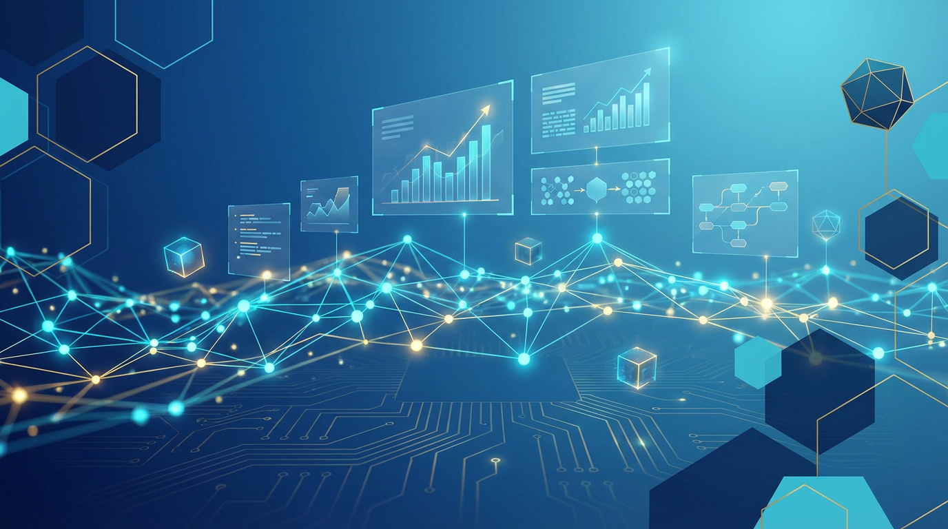 Wei Xin Tu Pian 20251212102918 298 23