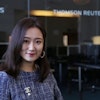 Yue Zhang