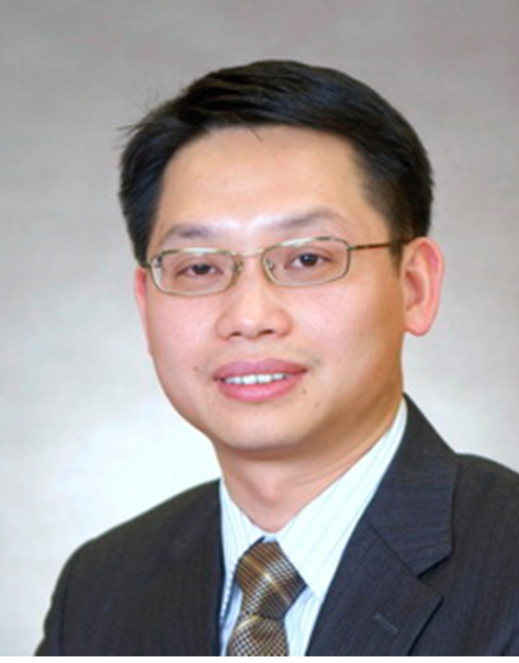 Real Estate & Planning Research Seminar by… Henley Business School