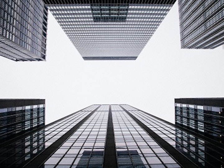 Anthony delanoix b5 P Oxb2a L9o unsplash small
